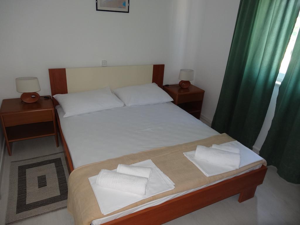 Apartments Roko Dubrovnik Rum bild